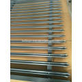/msite/products/detail/productid/54125045/id/507741.html